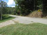 740 Sliding Rock Road - Photo 48