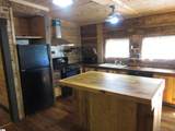 740 Sliding Rock Road - Photo 5