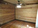 740 Sliding Rock Road - Photo 9