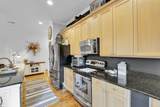 224 Laurens Street - Photo 10