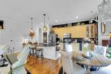 224 Laurens Street - Photo 13