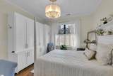 224 Laurens Street - Photo 15
