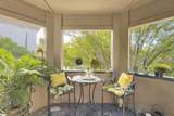 224 Laurens Street - Photo 17