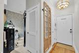 224 Laurens Street - Photo 4