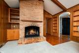25 Country Club Drive - Photo 10