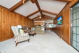 25 Country Club Drive - Photo 11