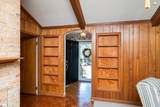 25 Country Club Drive - Photo 13