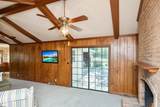 25 Country Club Drive - Photo 14