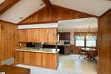 25 Country Club Drive - Photo 15