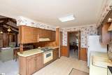 25 Country Club Drive - Photo 19