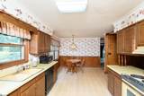 25 Country Club Drive - Photo 20