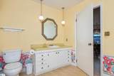 25 Country Club Drive - Photo 21
