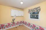 25 Country Club Drive - Photo 23