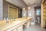 25 Country Club Drive - Photo 24