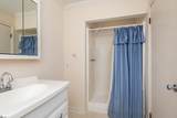 25 Country Club Drive - Photo 35