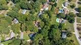 25 Country Club Drive - Photo 44