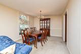 25 Country Club Drive - Photo 7