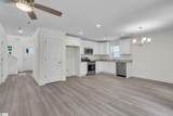 222 Saluda Street - Photo 11