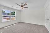 222 Saluda Street - Photo 12