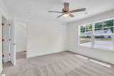 222 Saluda Street - Photo 13