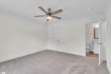 222 Saluda Street - Photo 14