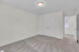222 Saluda Street - Photo 17