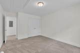 222 Saluda Street - Photo 21