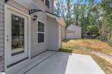 222 Saluda Street - Photo 23