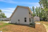 222 Saluda Street - Photo 25