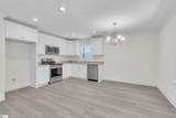 222 Saluda Street - Photo 26