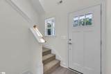 222 Saluda Street - Photo 3