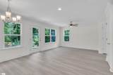 222 Saluda Street - Photo 4