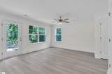 222 Saluda Street - Photo 5