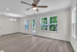222 Saluda Street - Photo 6