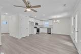 222 Saluda Street - Photo 7