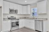 222 Saluda Street - Photo 9