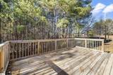 156 Sheriff Mill Road - Photo 26