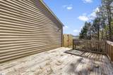 156 Sheriff Mill Road - Photo 26