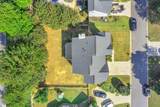 3 Jade Tree Court - Photo 37
