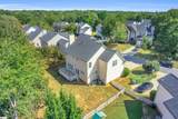 3 Jade Tree Court - Photo 38
