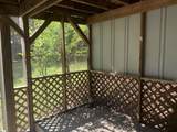 719 Shelor Ferry Road - Photo 14