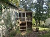 719 Shelor Ferry Road - Photo 17