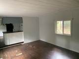 719 Shelor Ferry Road - Photo 18