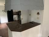 719 Shelor Ferry Road - Photo 19