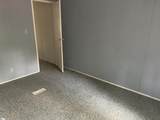 719 Shelor Ferry Road - Photo 29