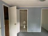 719 Shelor Ferry Road - Photo 30