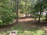 719 Shelor Ferry Road - Photo 35