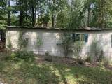 719 Shelor Ferry Road - Photo 4