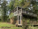 719 Shelor Ferry Road - Photo 7