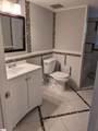 218 Saratoga Avenue - Photo 8